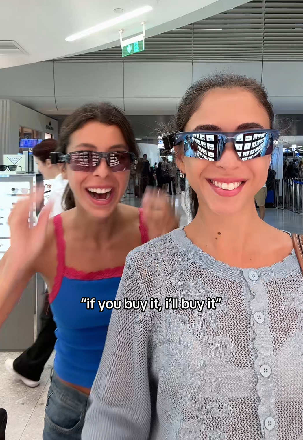 @shirine