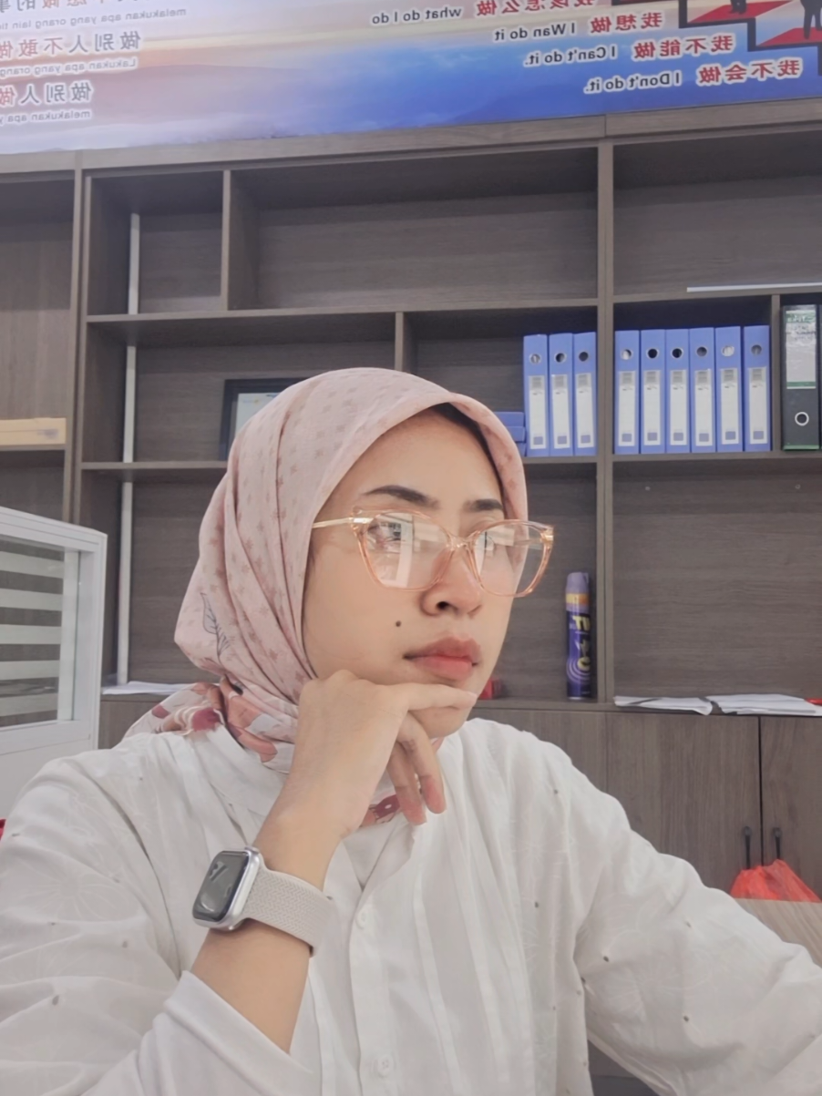 @detayyy