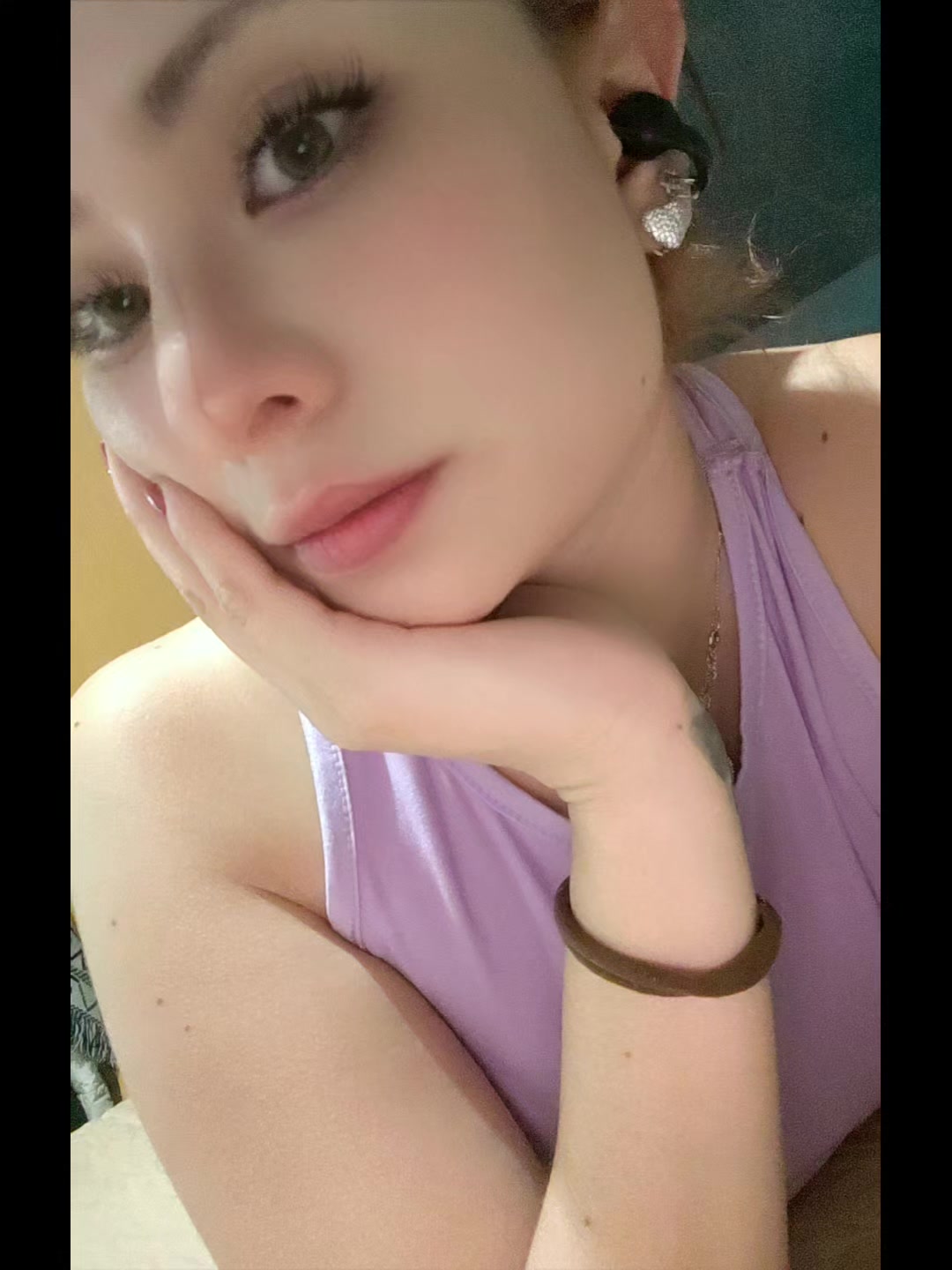 @Vanessacisneros