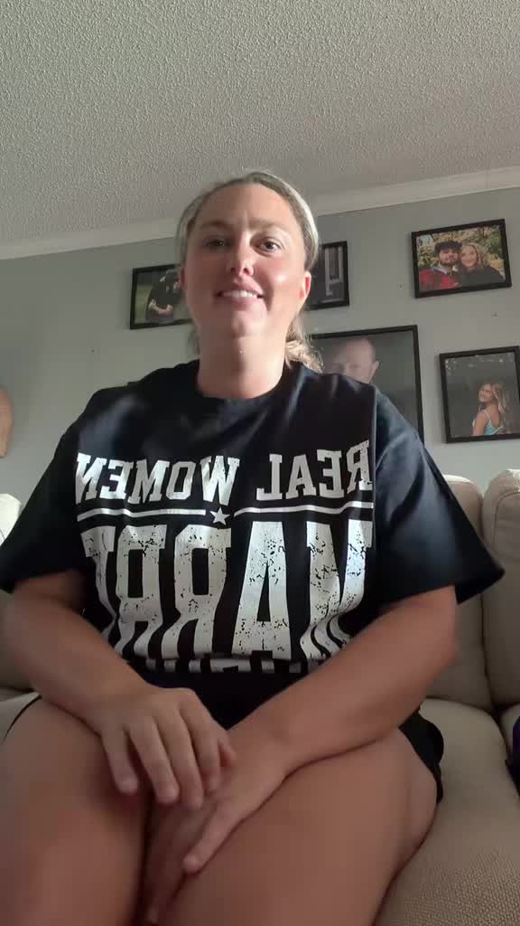 @Mrs.Pesnell