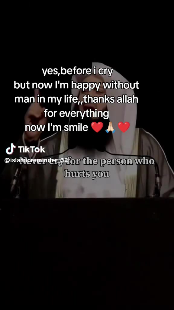 @🇵🇭Jean13🌹🇧🇭