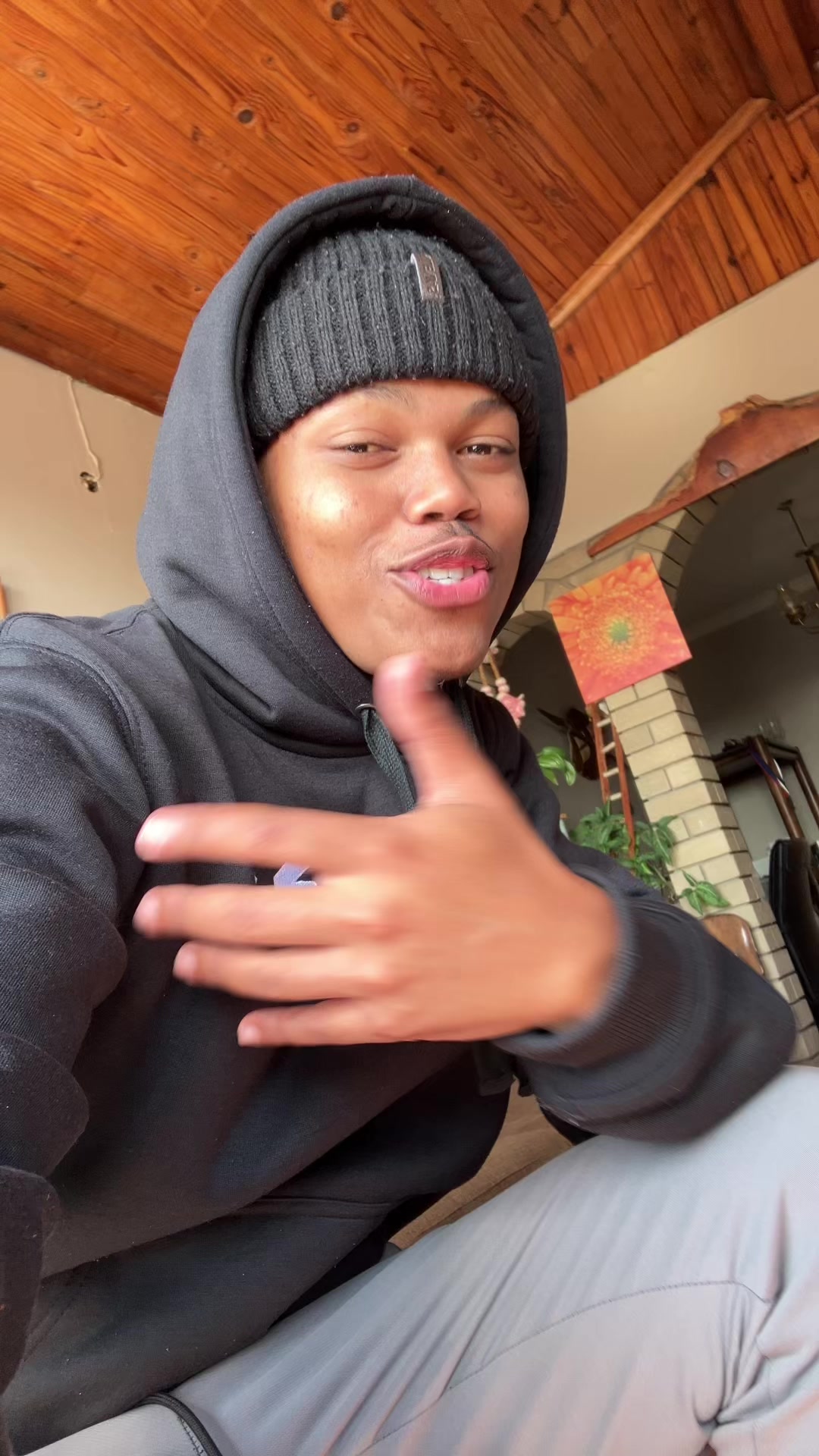@troy.sa5