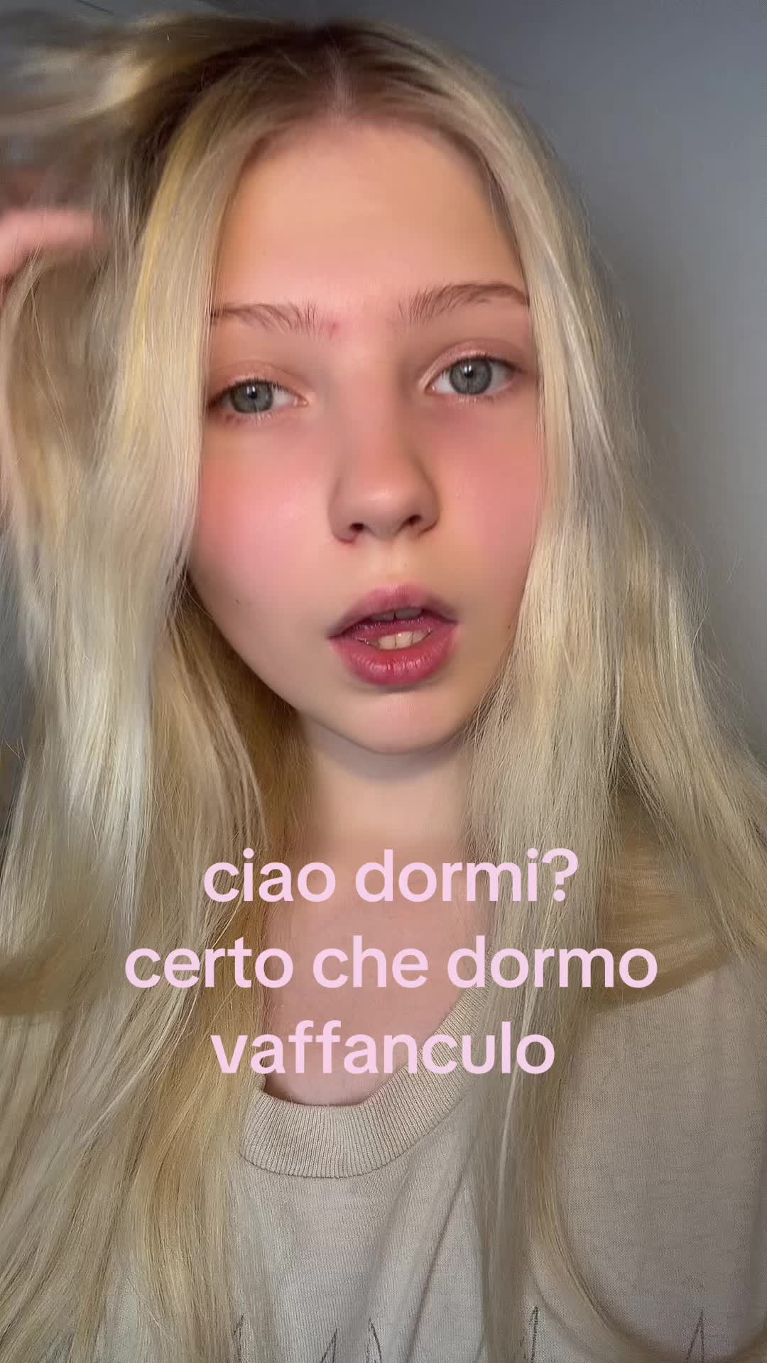 @Yeva