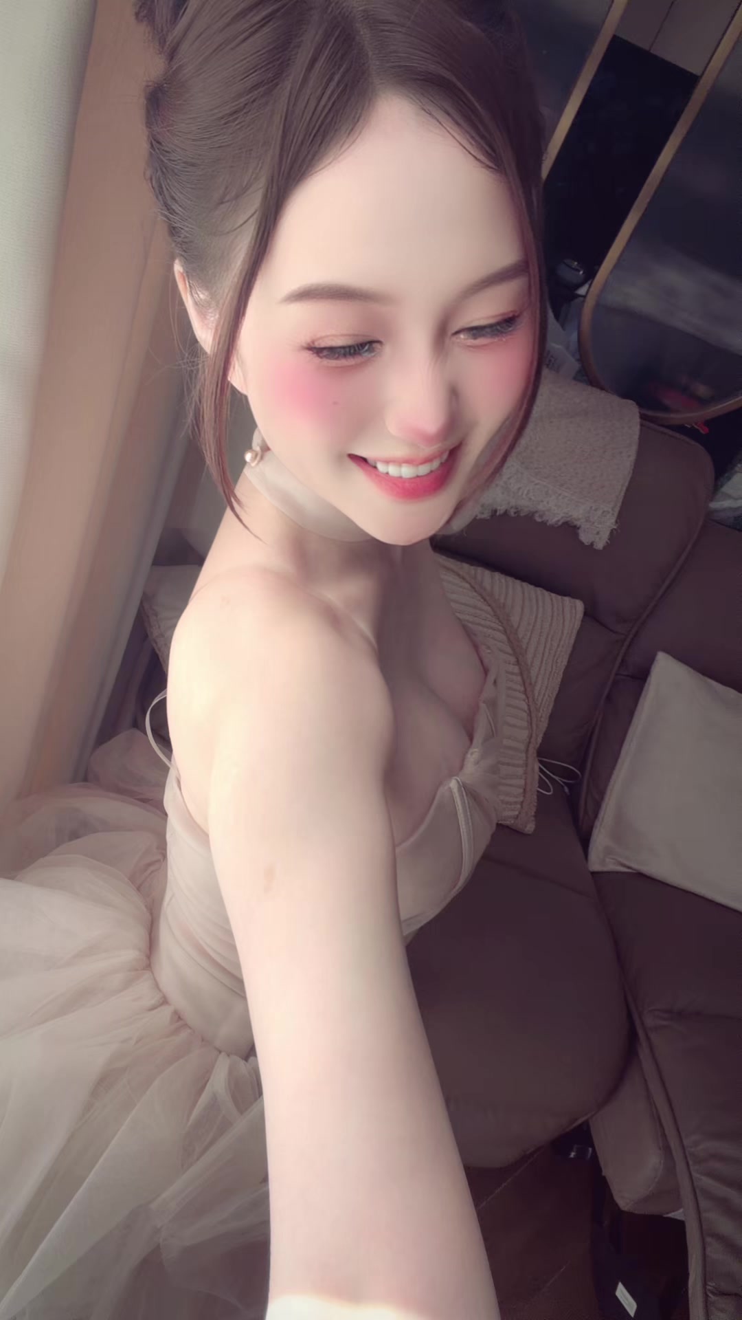@Phan Ngọc Anh Thư