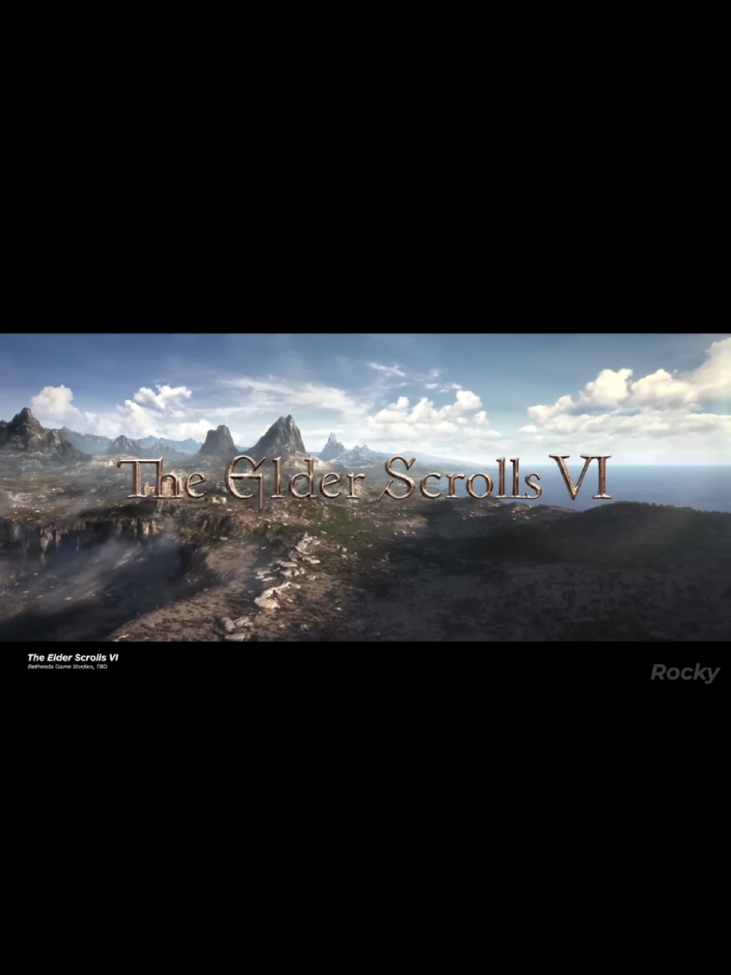 @OldSchoolGamer777