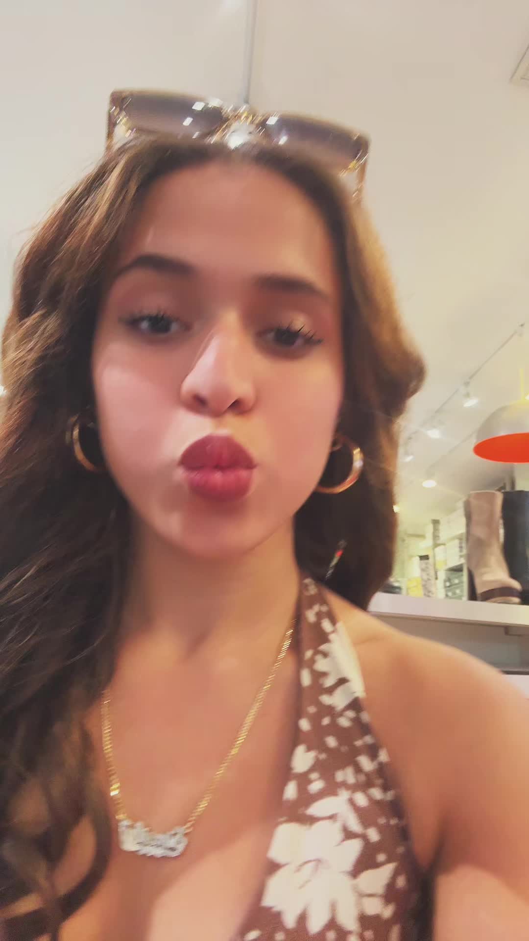 @Simeily 🌺