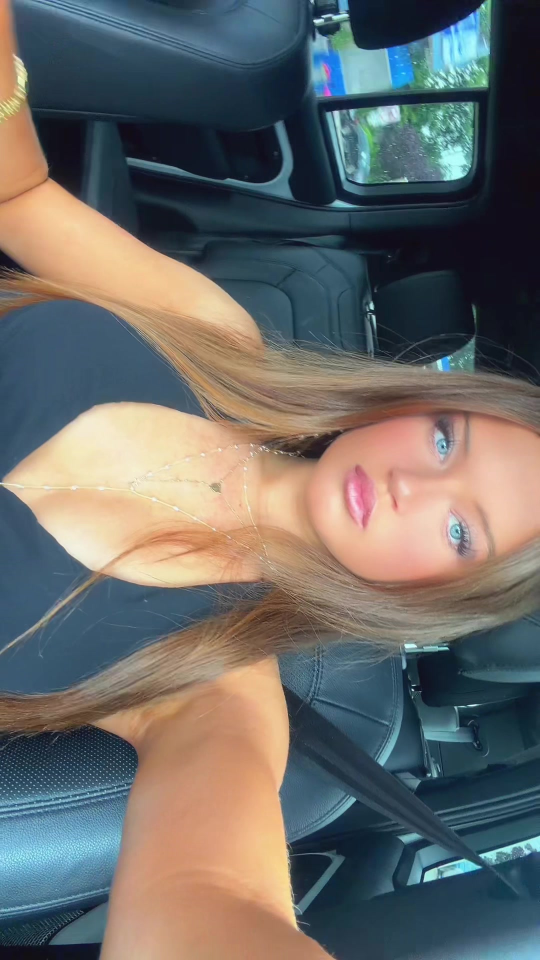 @K