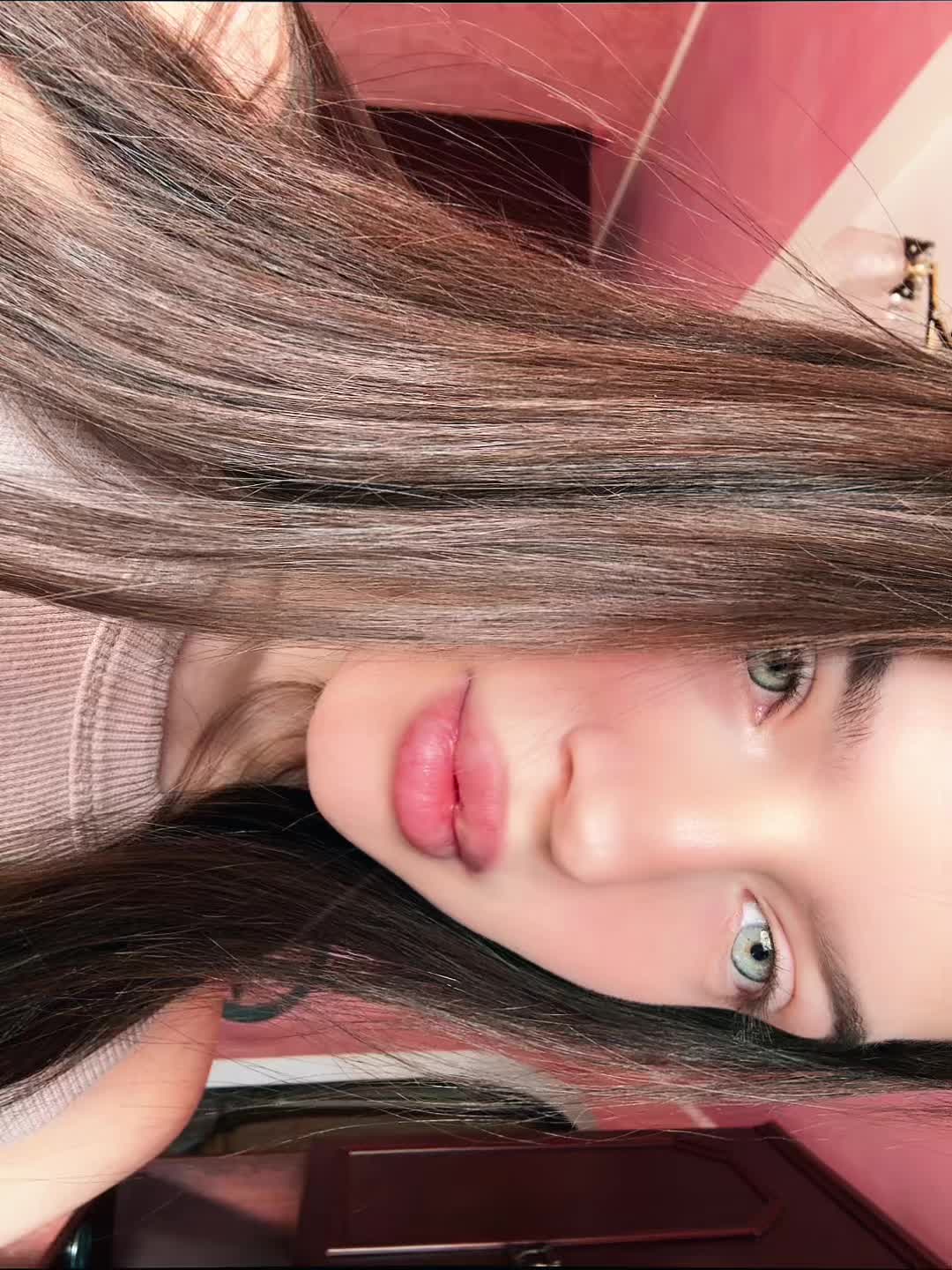 @🖤VIKI🖤