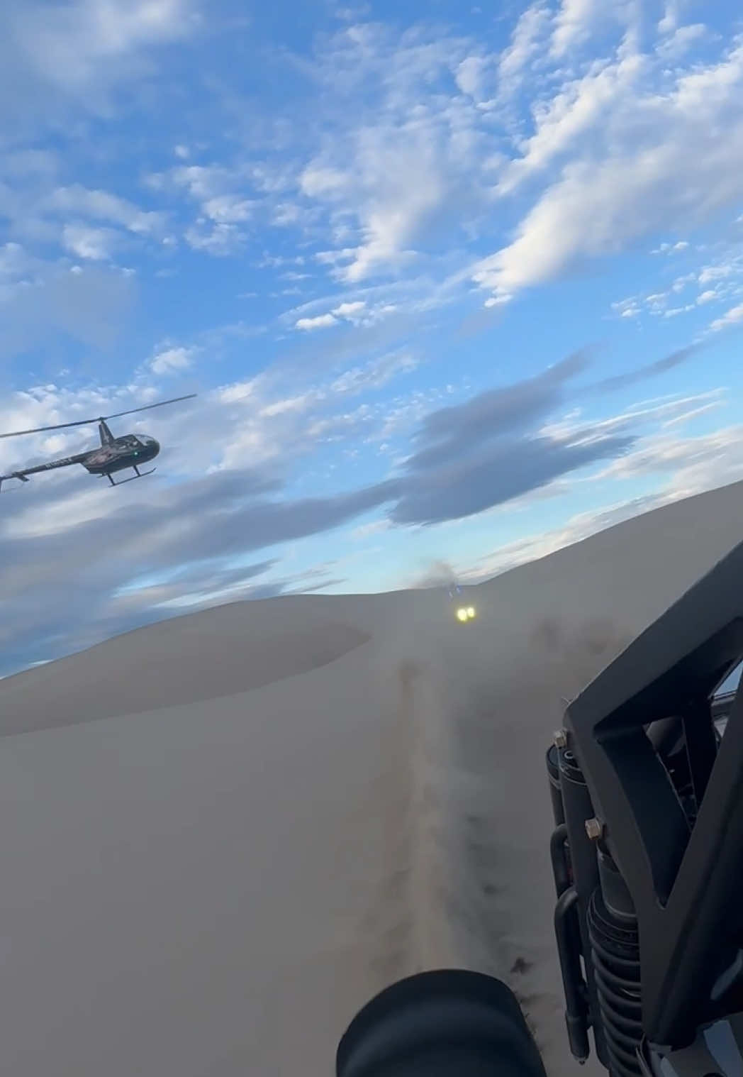 @Idahodunesrv