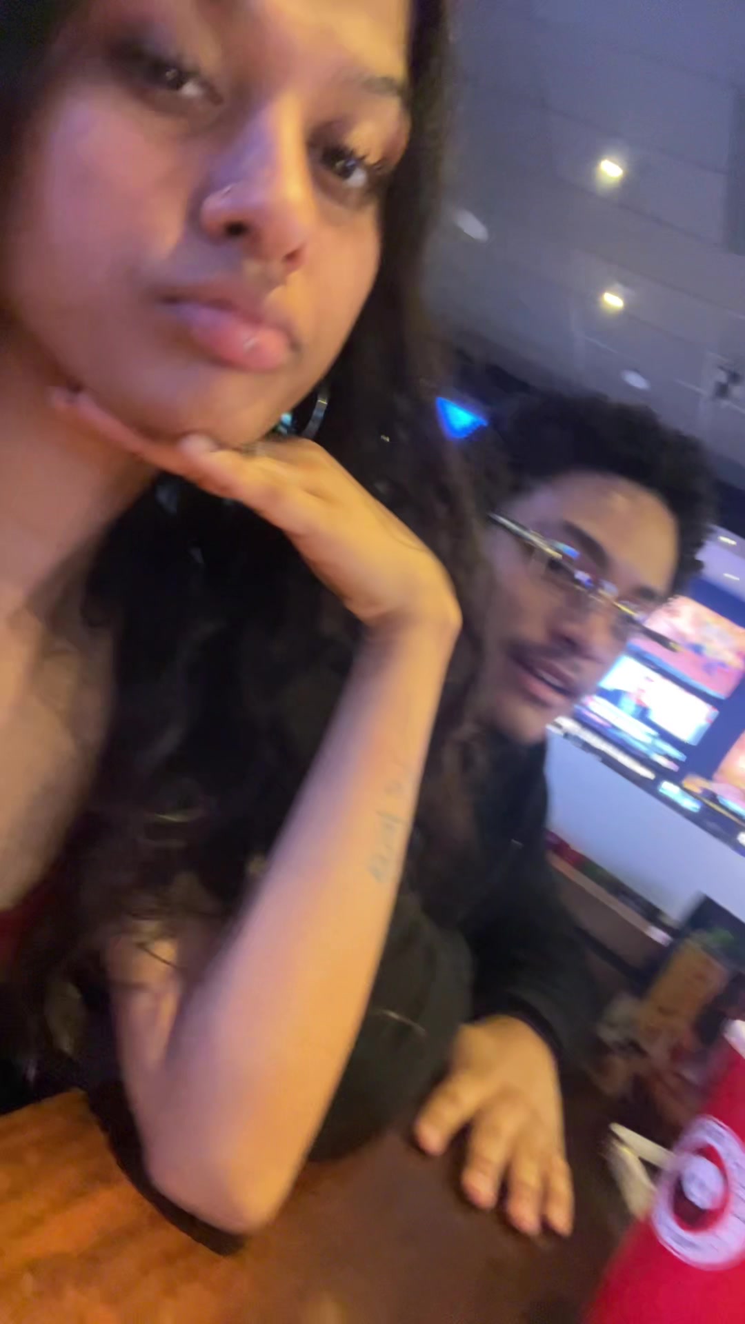 @badgalmimii1
