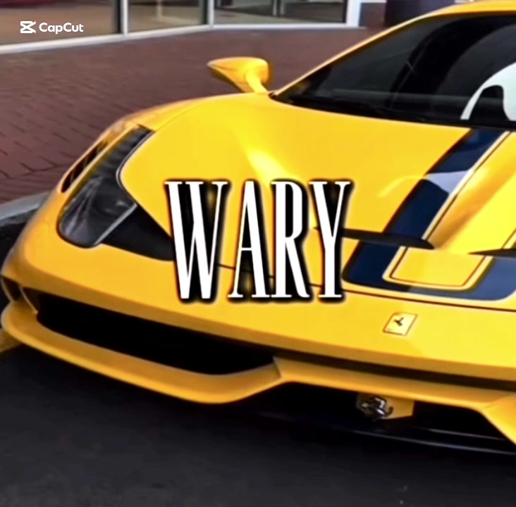 @waryxw_2