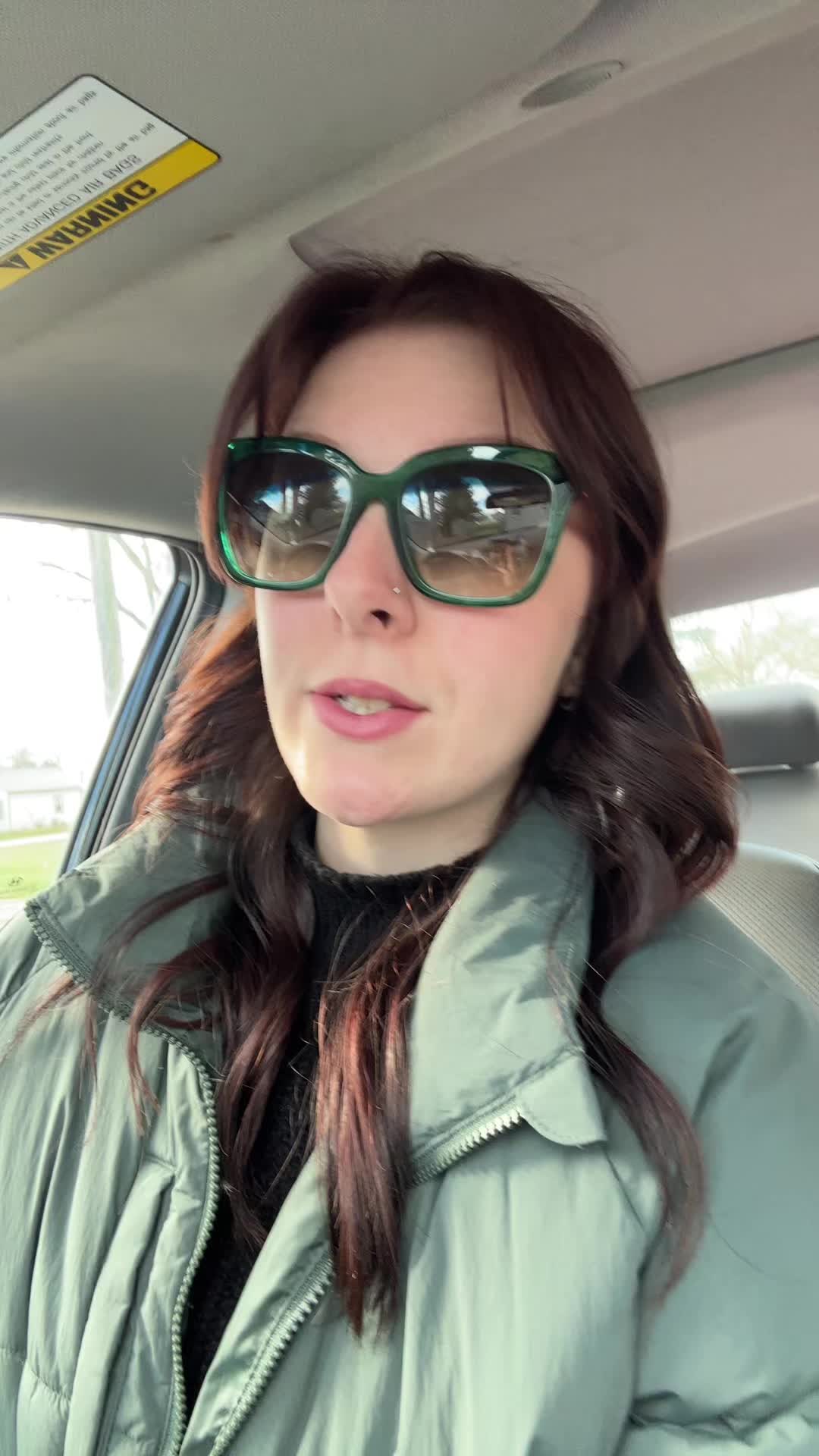@graciebones