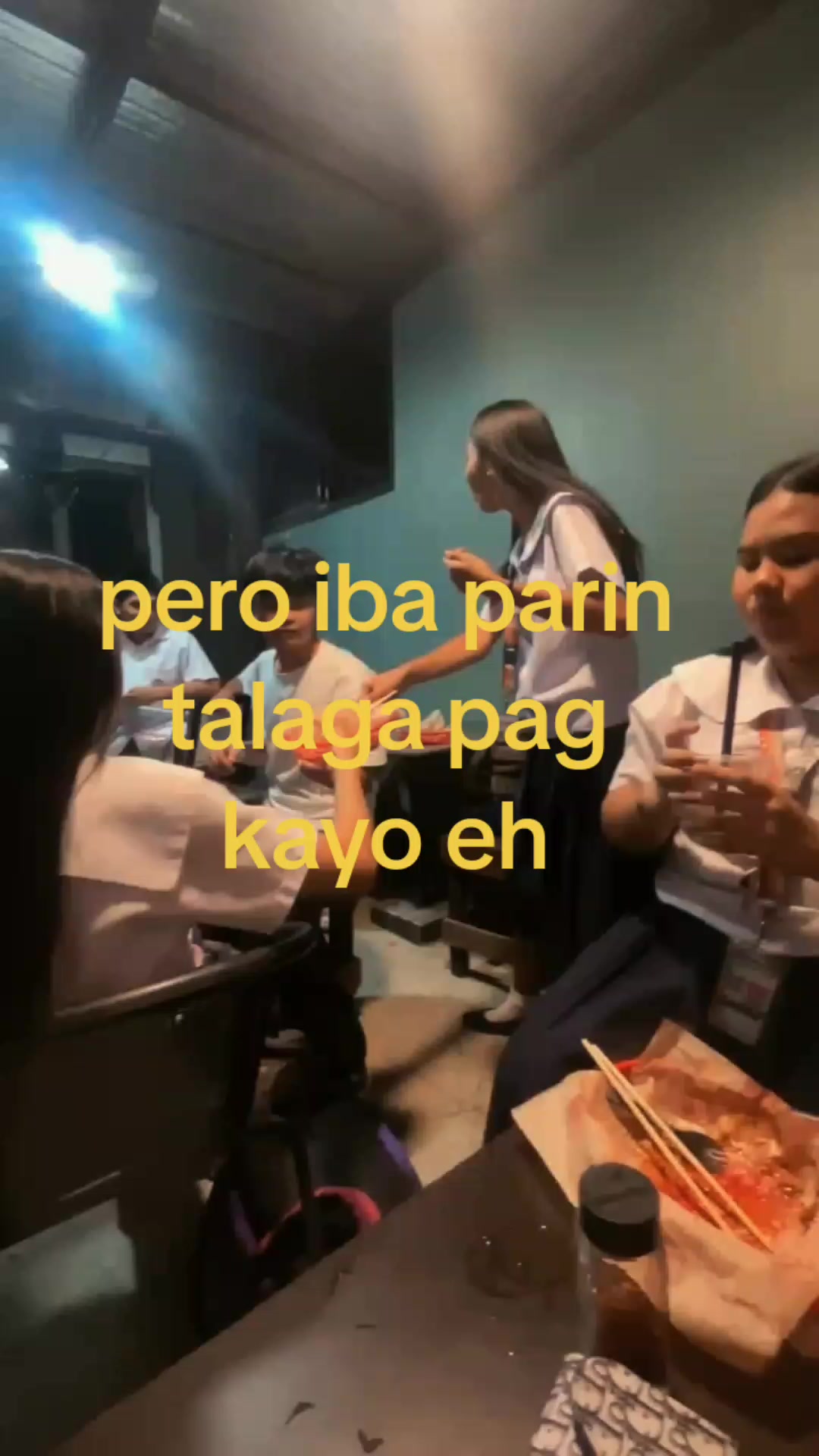 @9-onyx