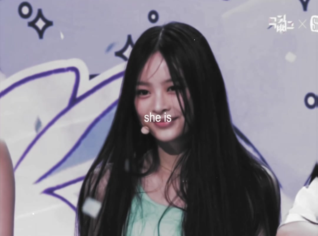 @𝒜