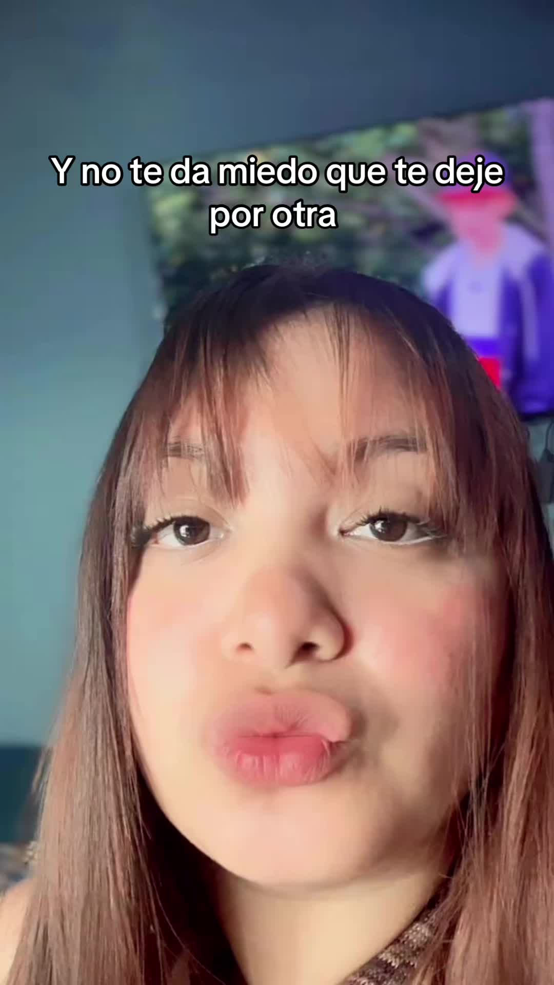 @Fabiola🧟♀️🧸