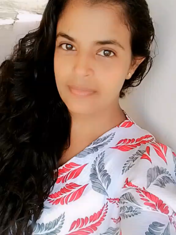 @janaki