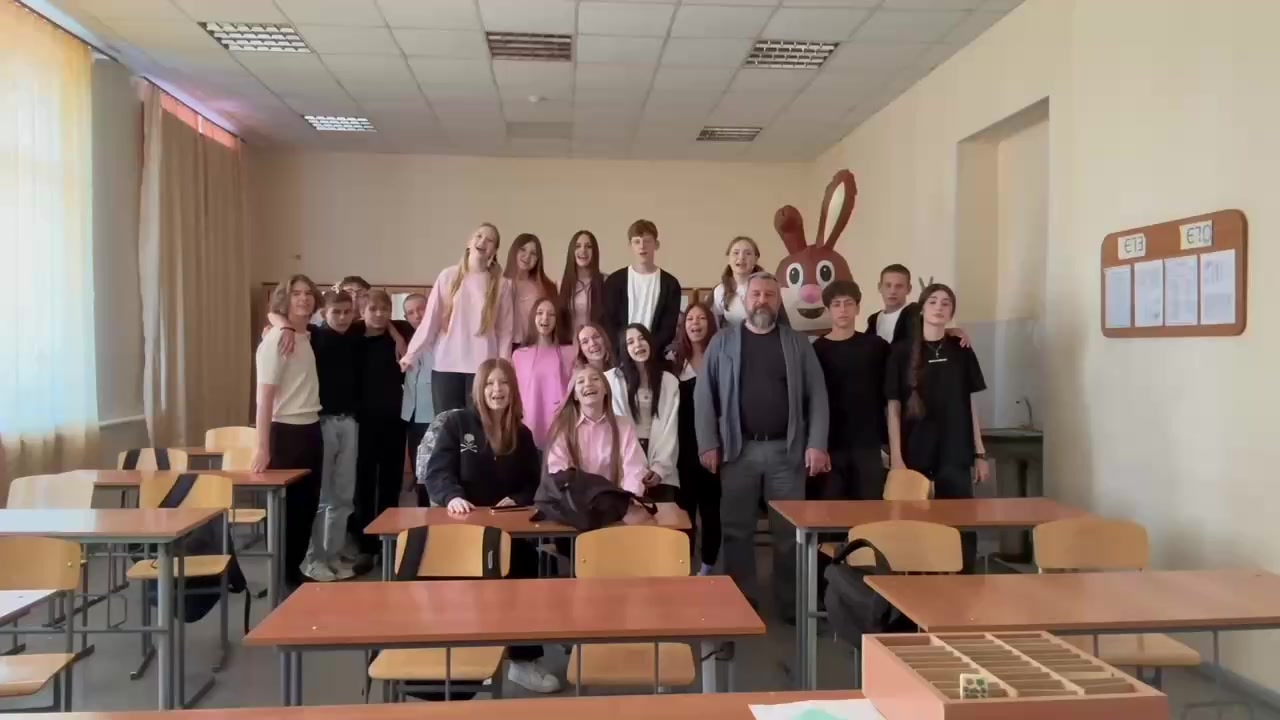 @ториков
