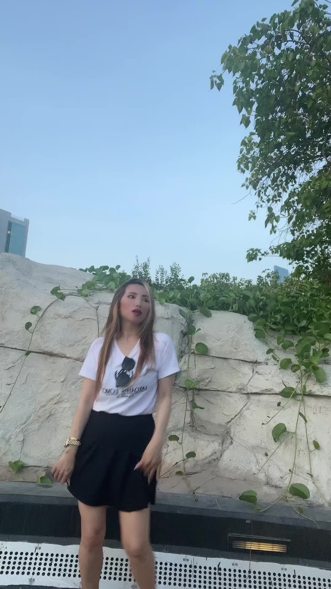 @Limbuni