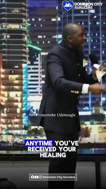 @Chukwuebuka Dennis
