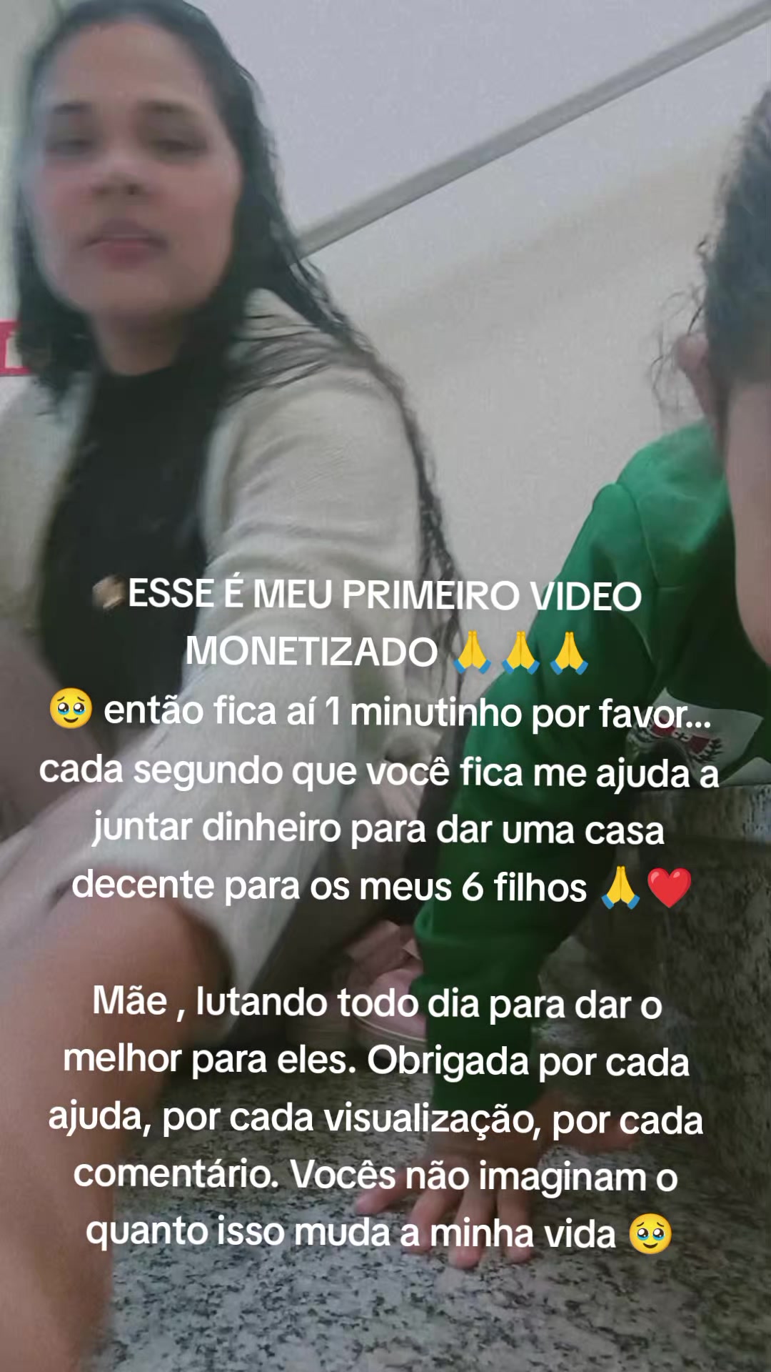 @Thaisangelica13