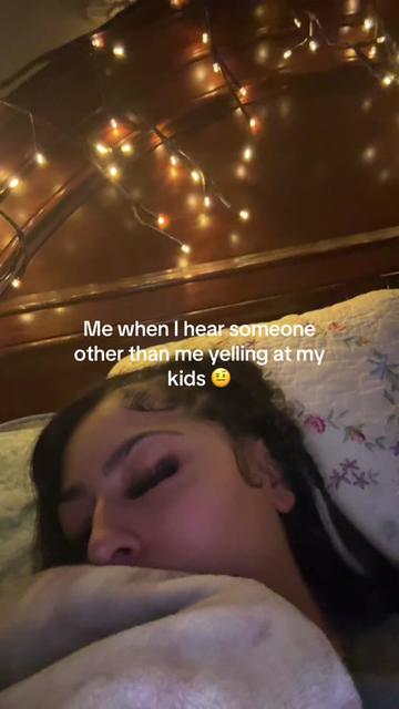 @lexxyyeunik