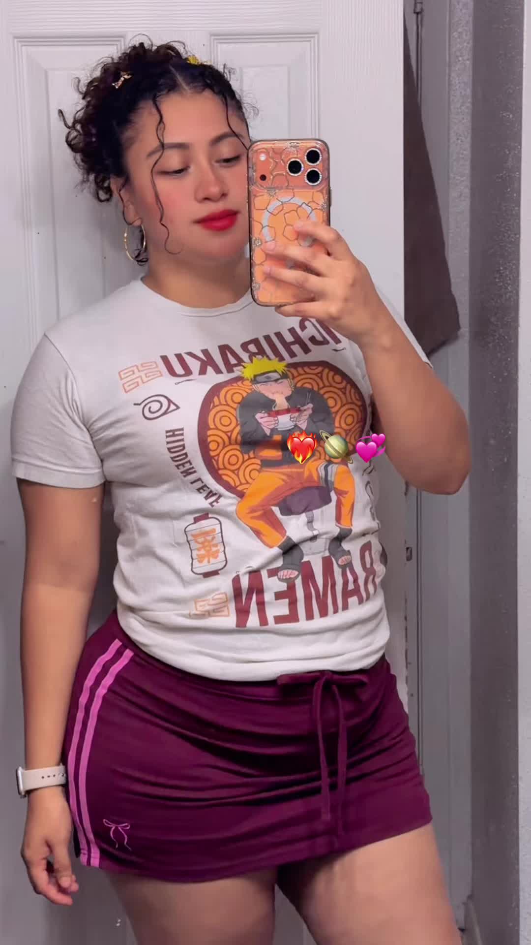 @Kathy🧿🪬🌈