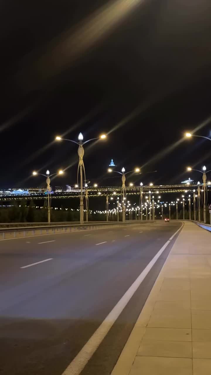 @Jümmiyev_5712