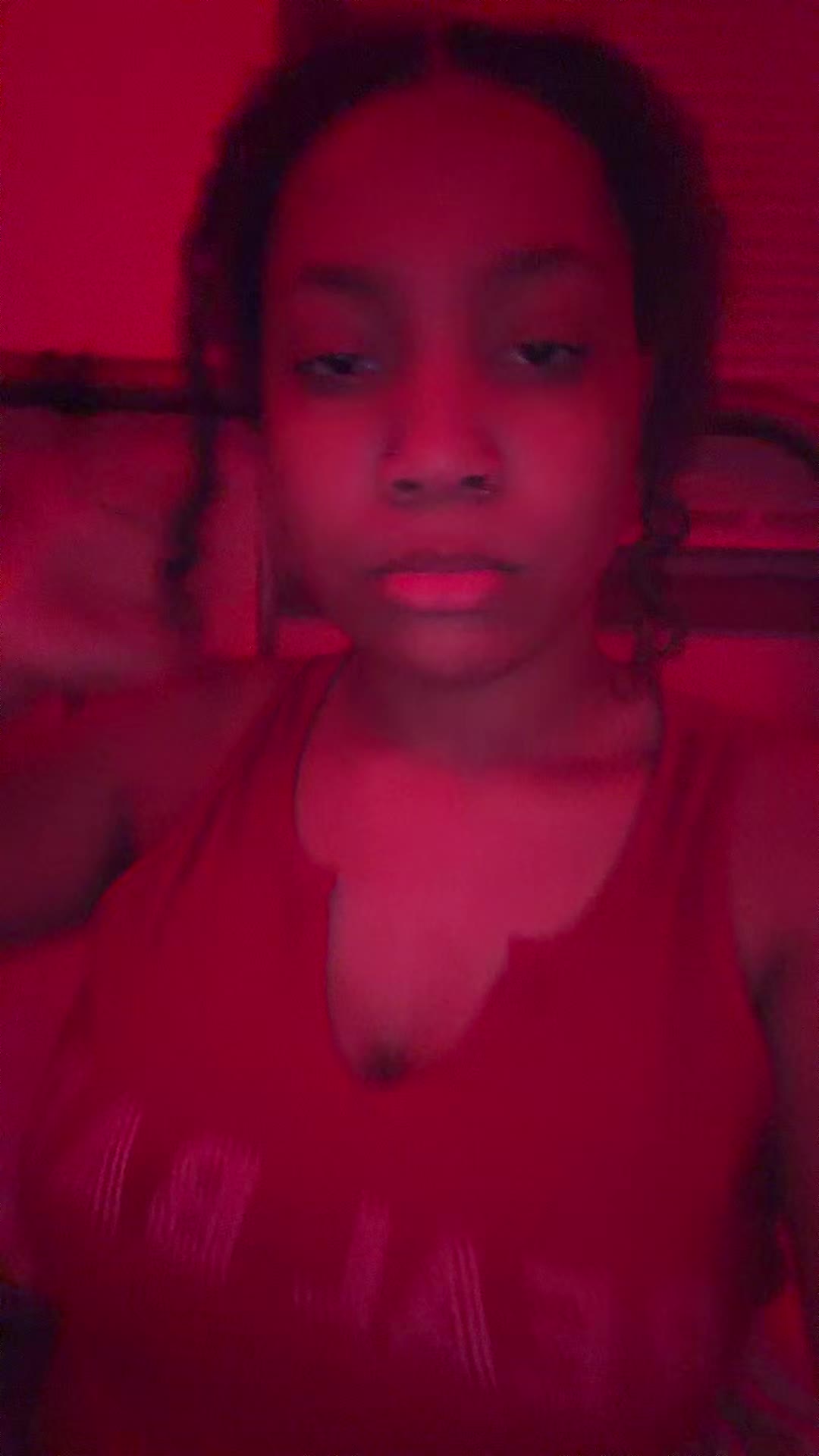 @Imanii🫶🏽