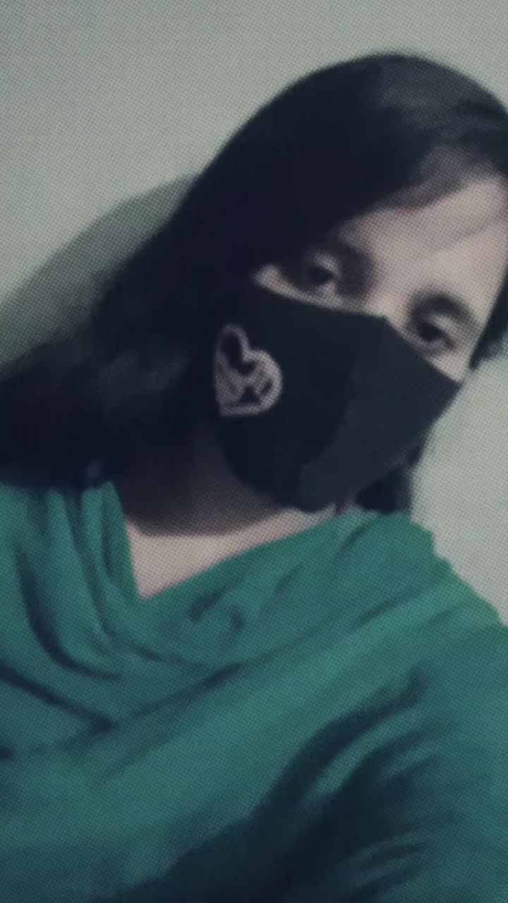 @R+K তুমি শুধু আমার জান 😘🥰💝