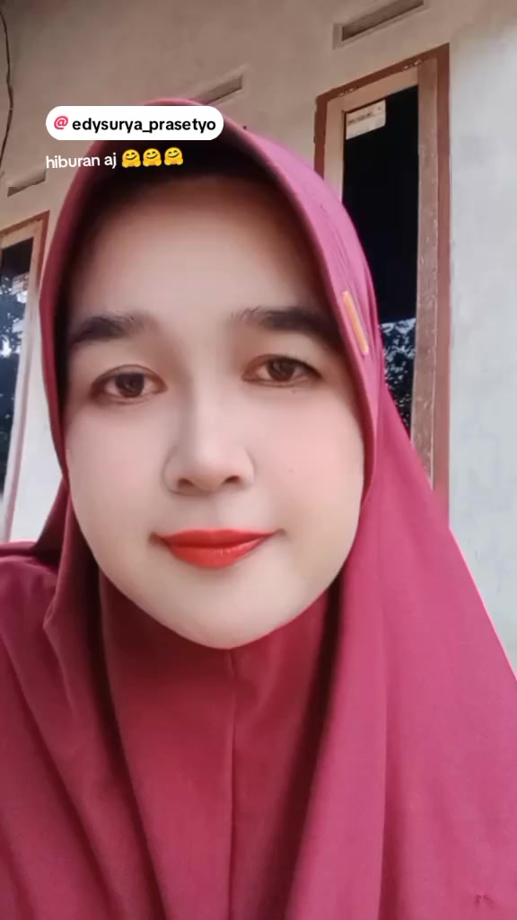 @Teteh Febry56