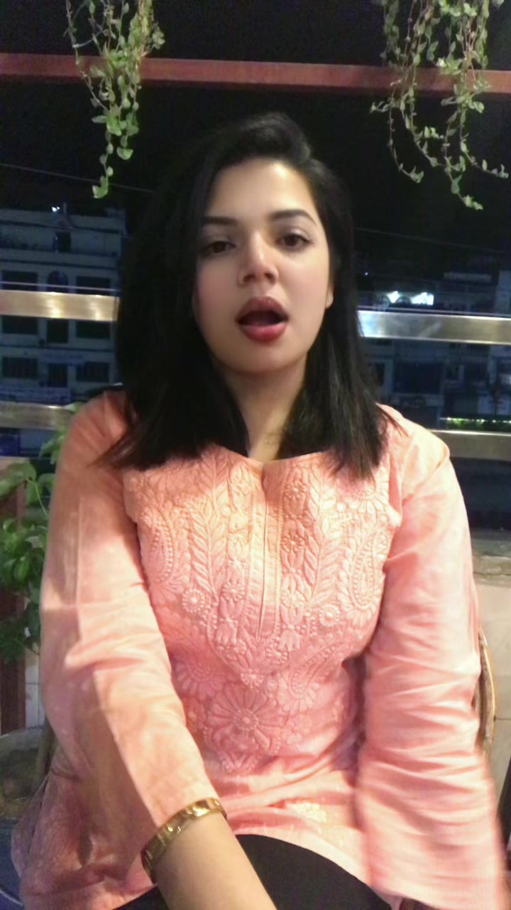 @Puja Gyawali