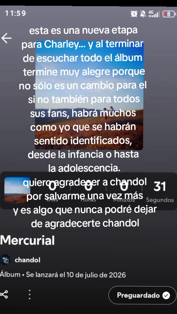 @jxse.23