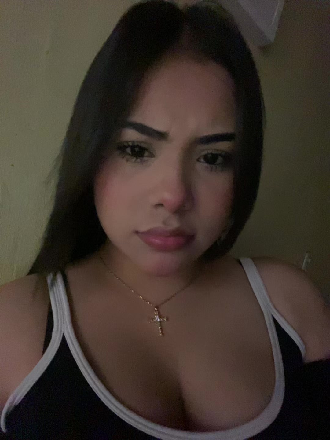 @Silvana_last