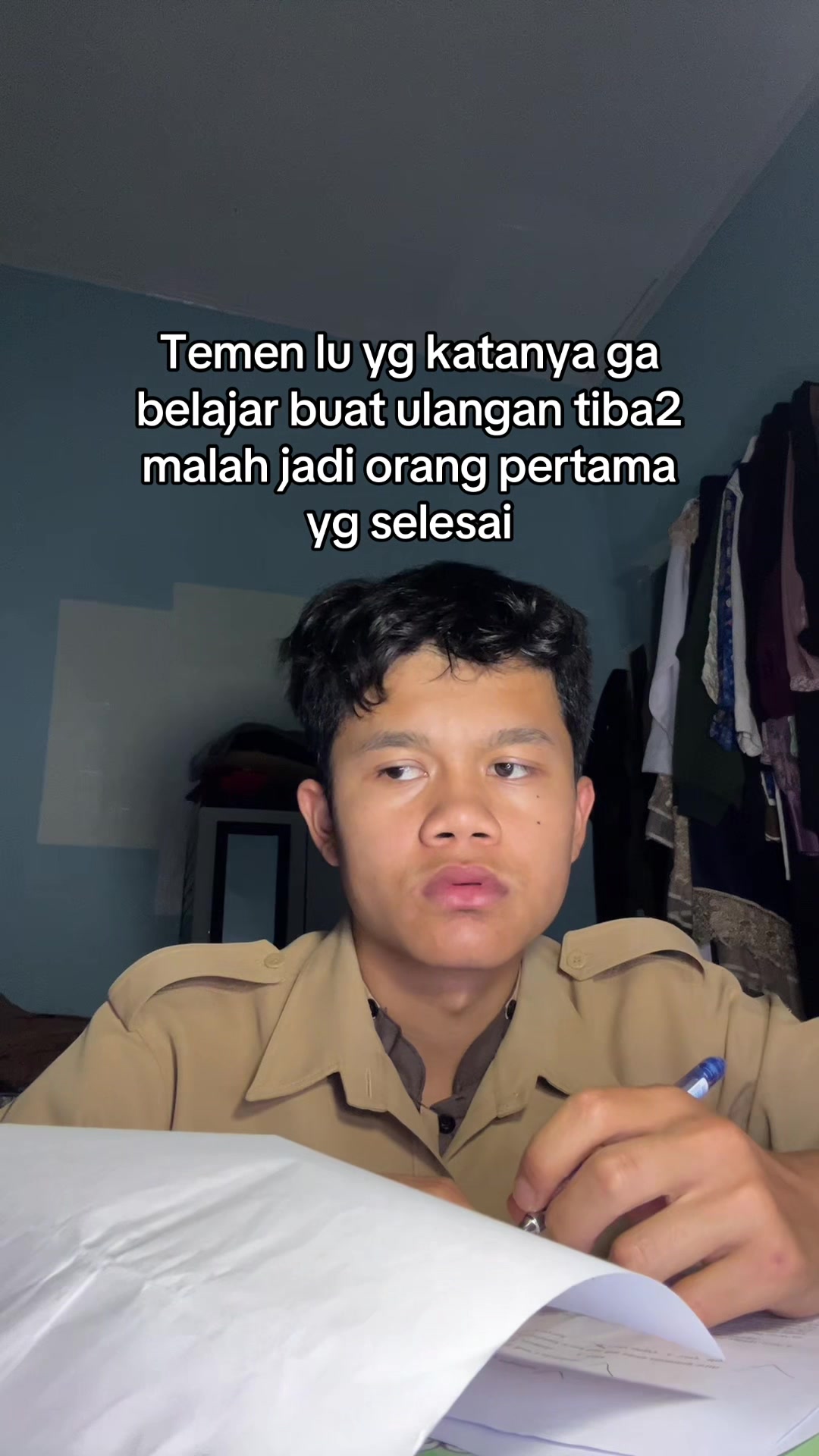 @DalvinYash