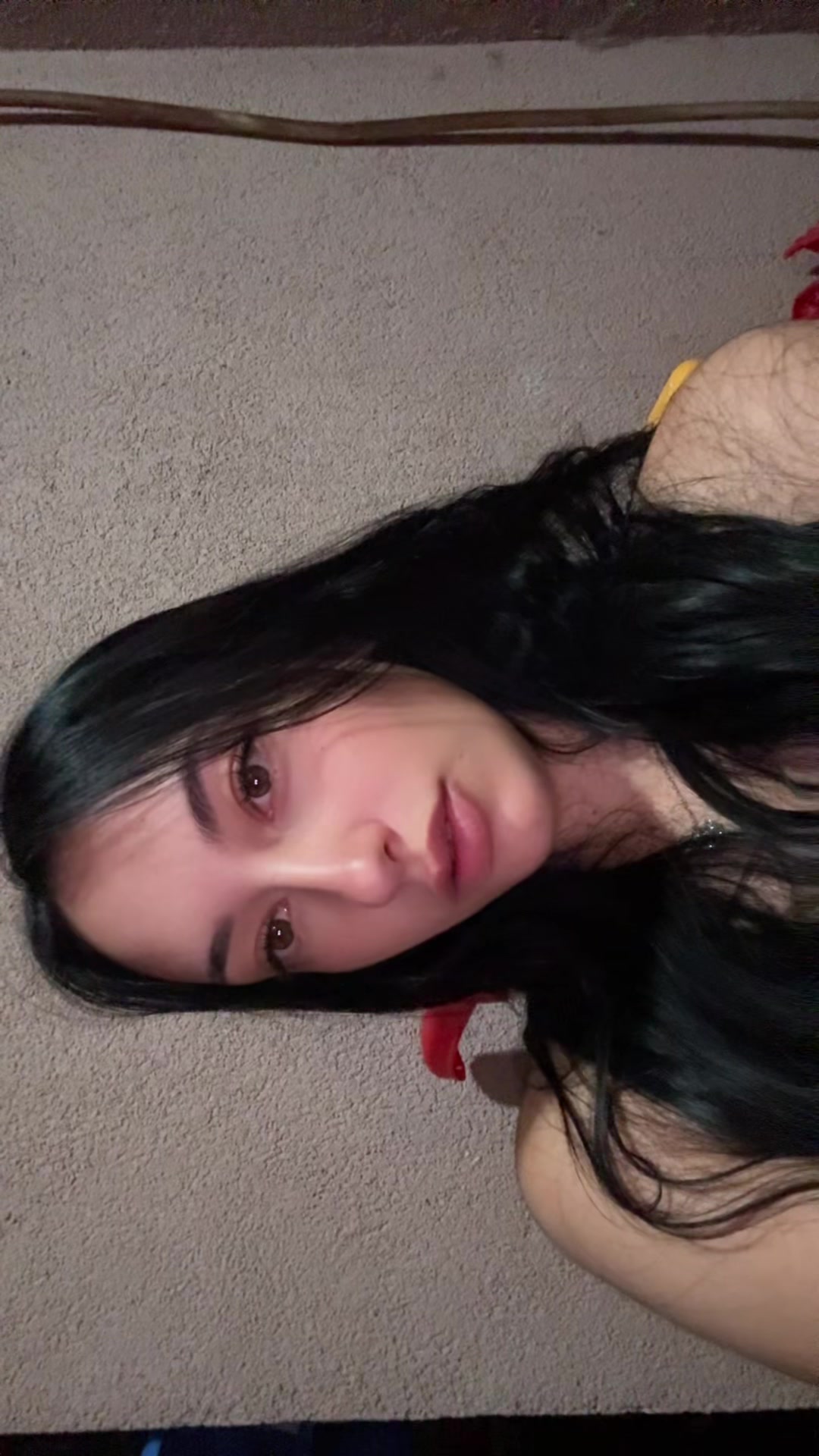 @🫧Taki Djurdjević🫧