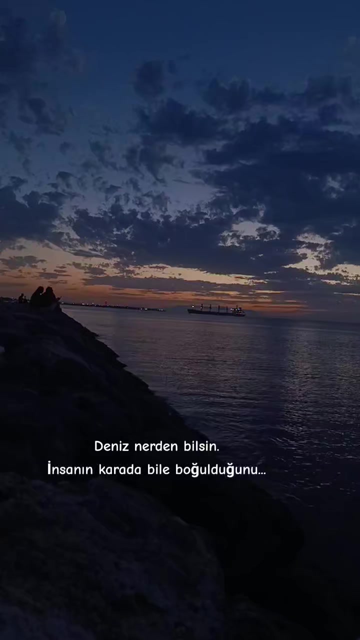 @Tutunamayanlar
