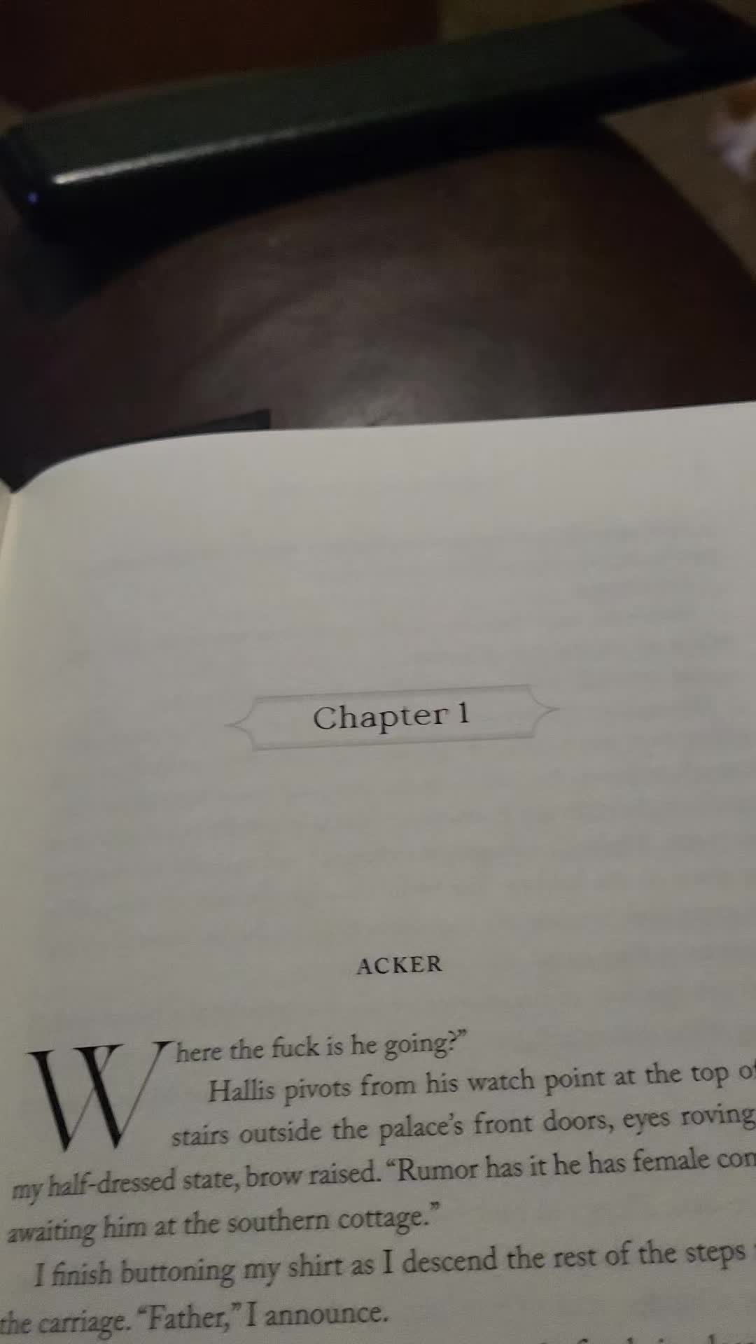 @🌠🌠bookdragon❤️🔥🧚♀️📚🌌🌌