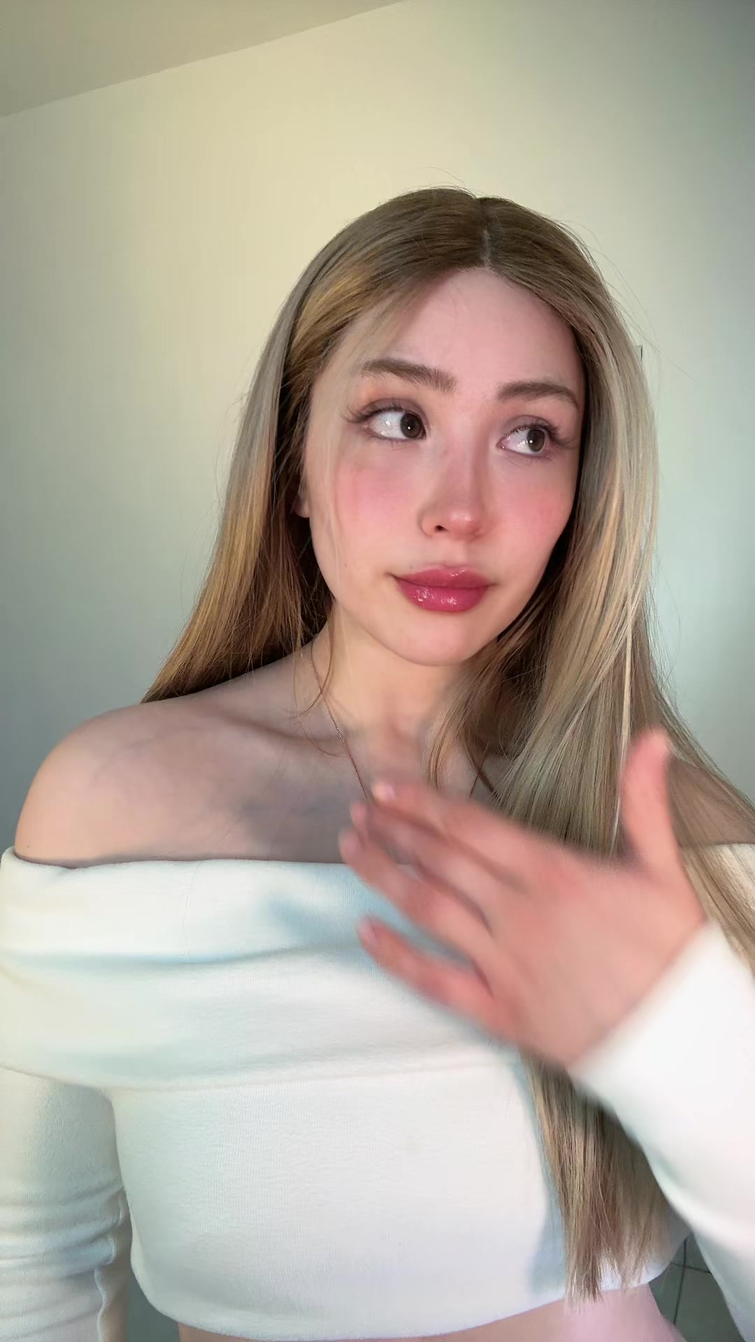 @Hannapunzel ✨