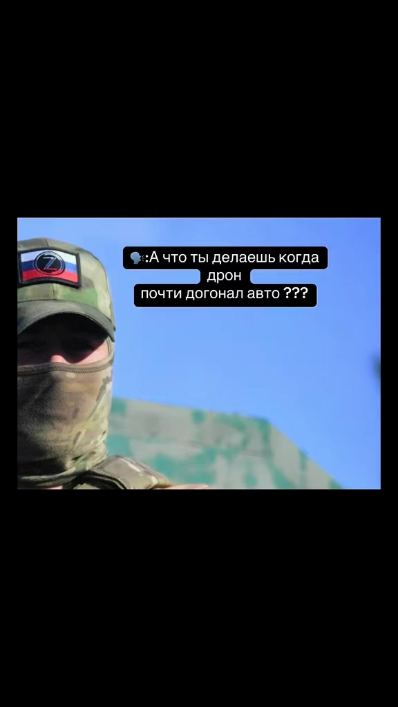 @russkiy