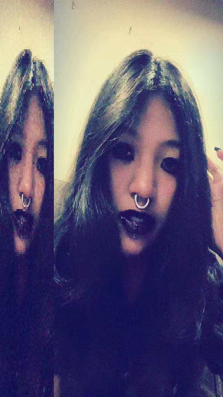 @Xasthur_26
