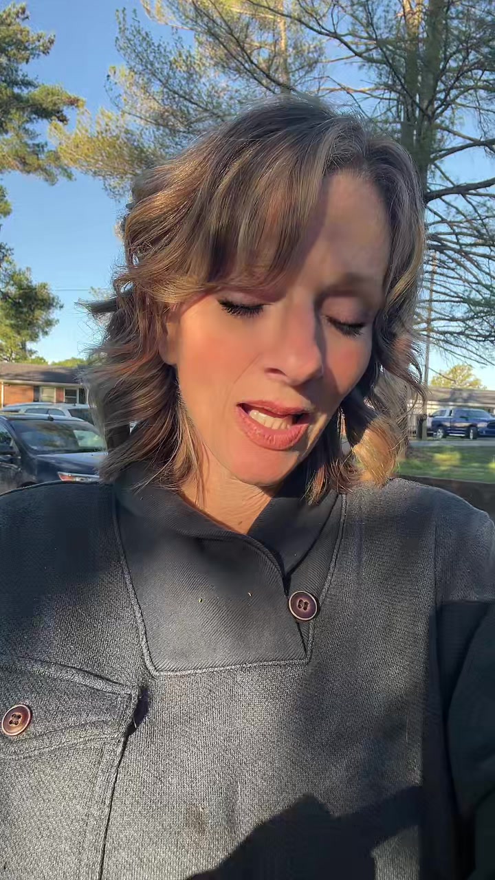 @Tabby💖❤️&zwj;🔥