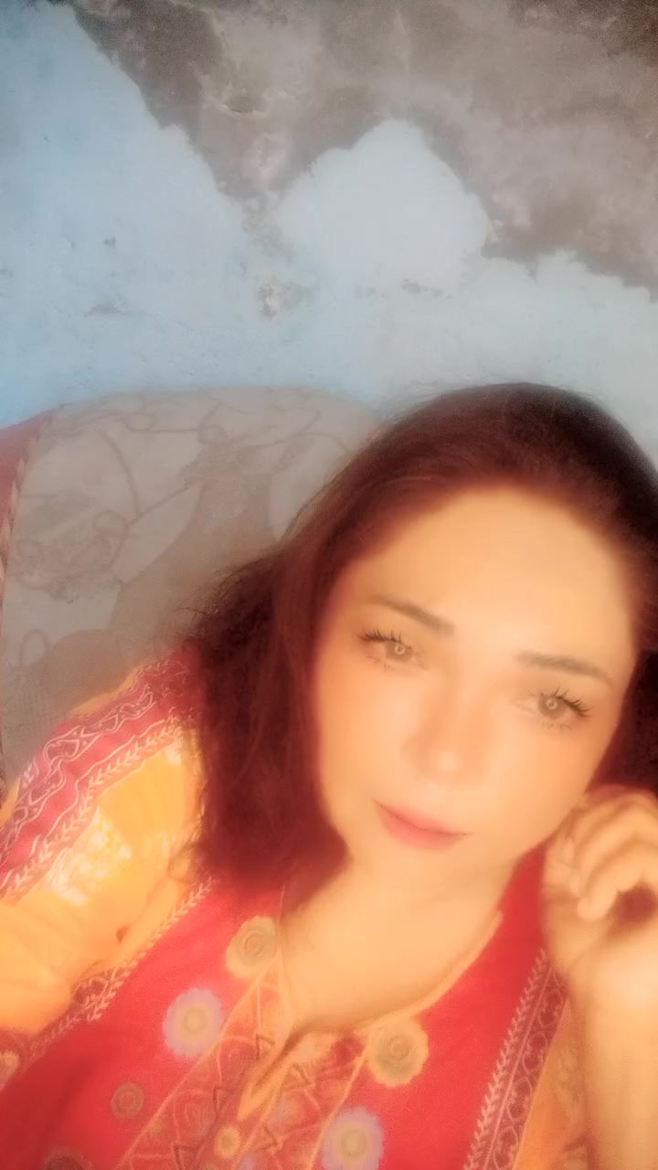 @👸guria is king👸💕💕🧡❤️🧡❤️