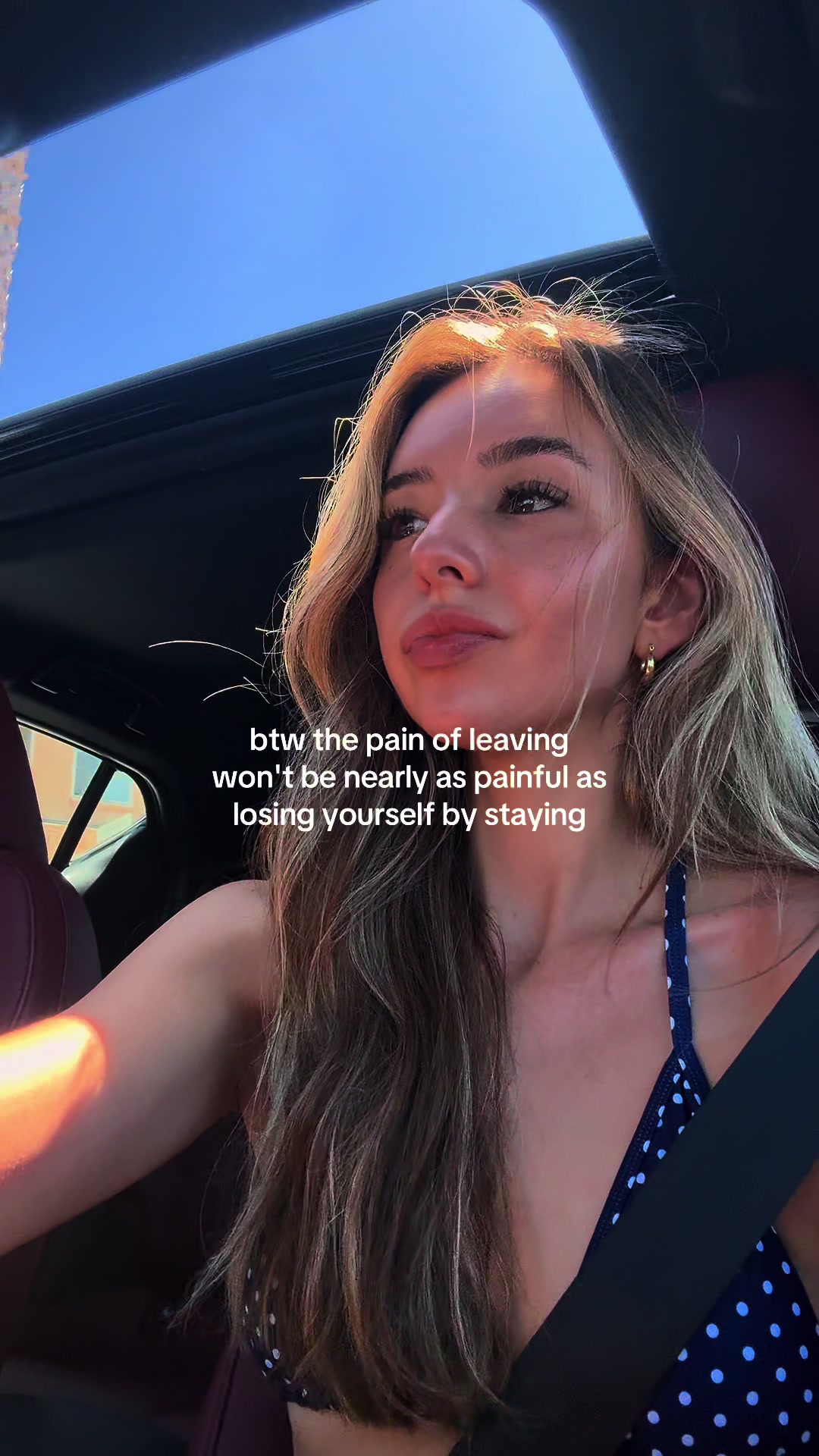 @mip888