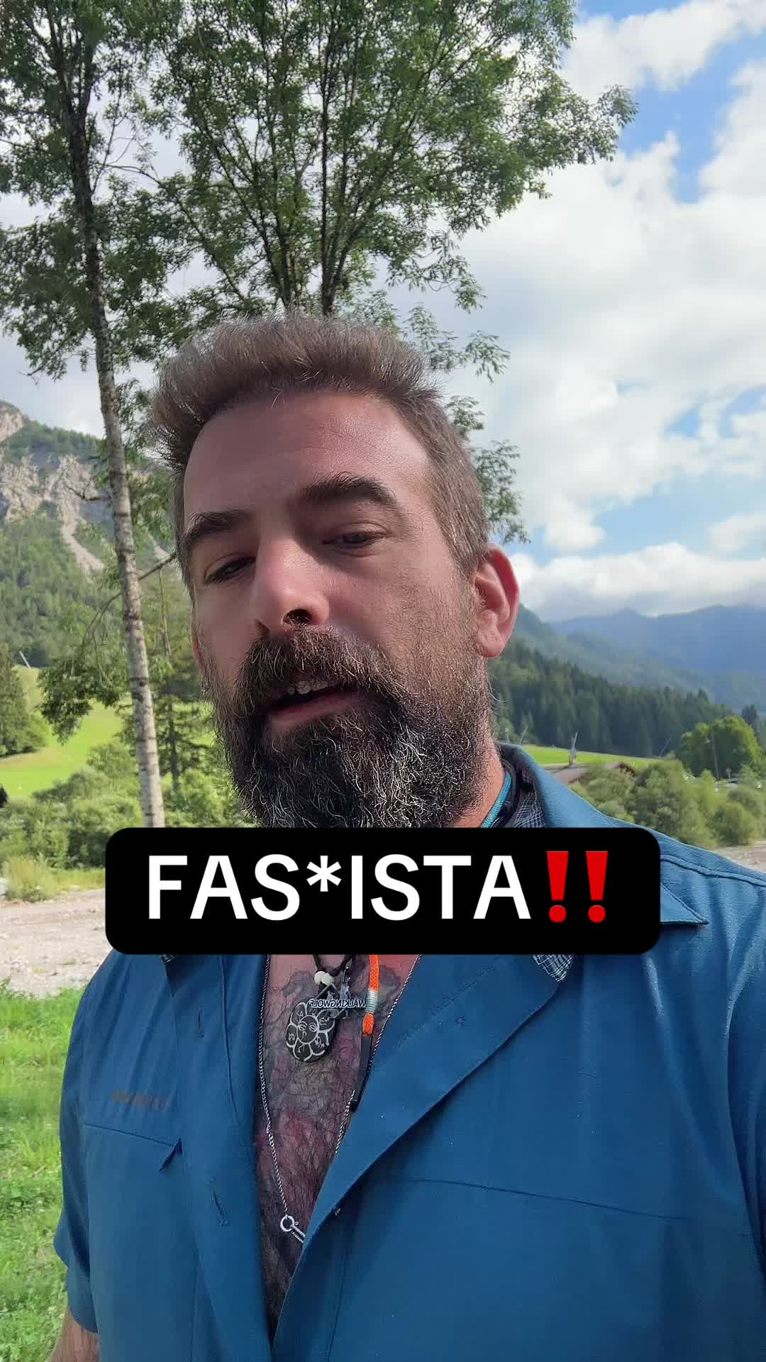 @WalkingWolf