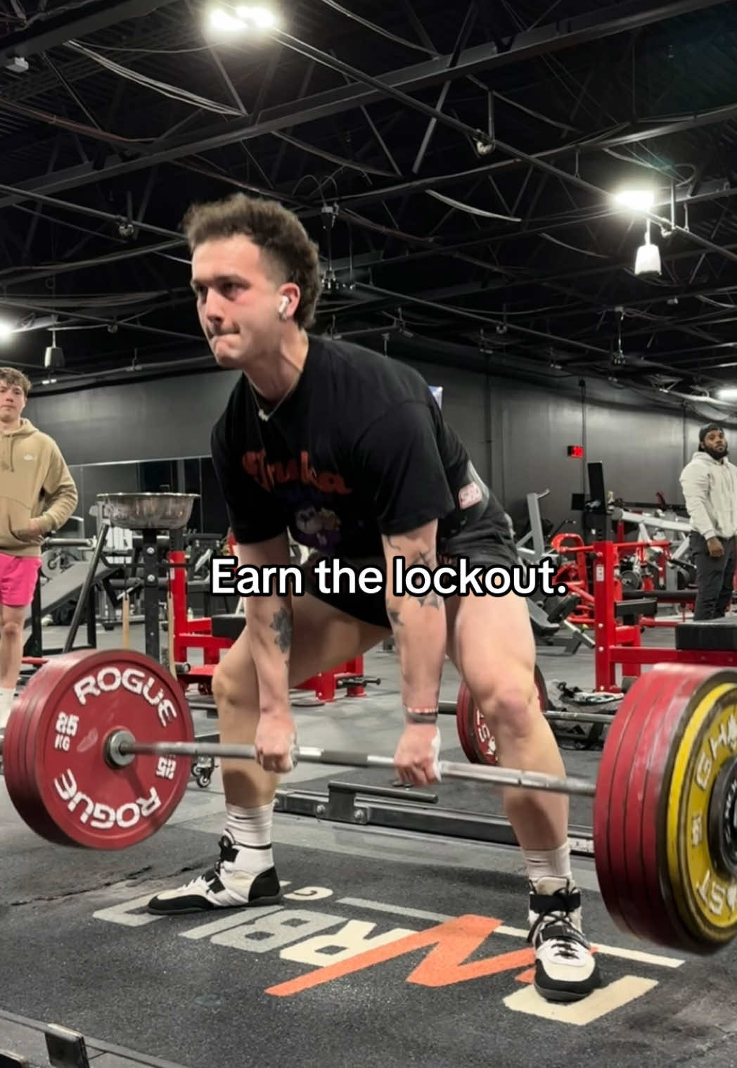 @Colin.McIlvee