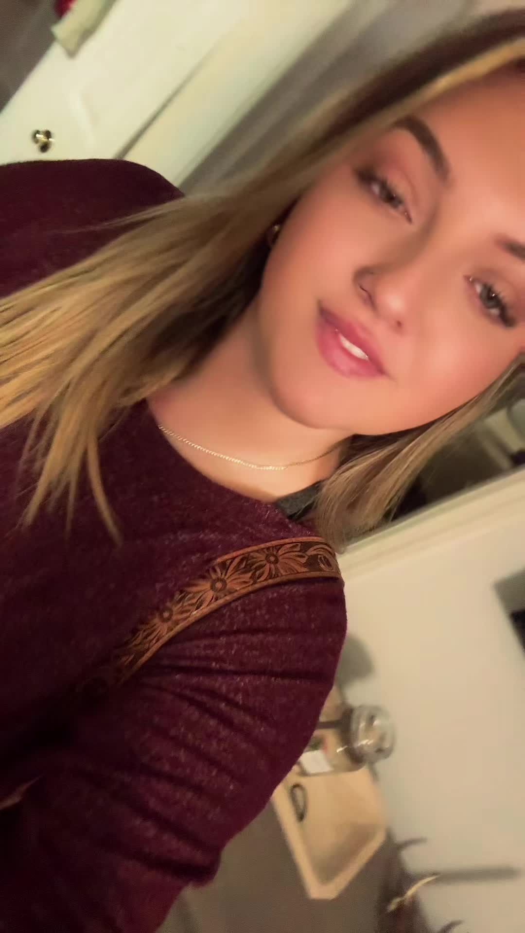 @⚡️Addyson⚡️
