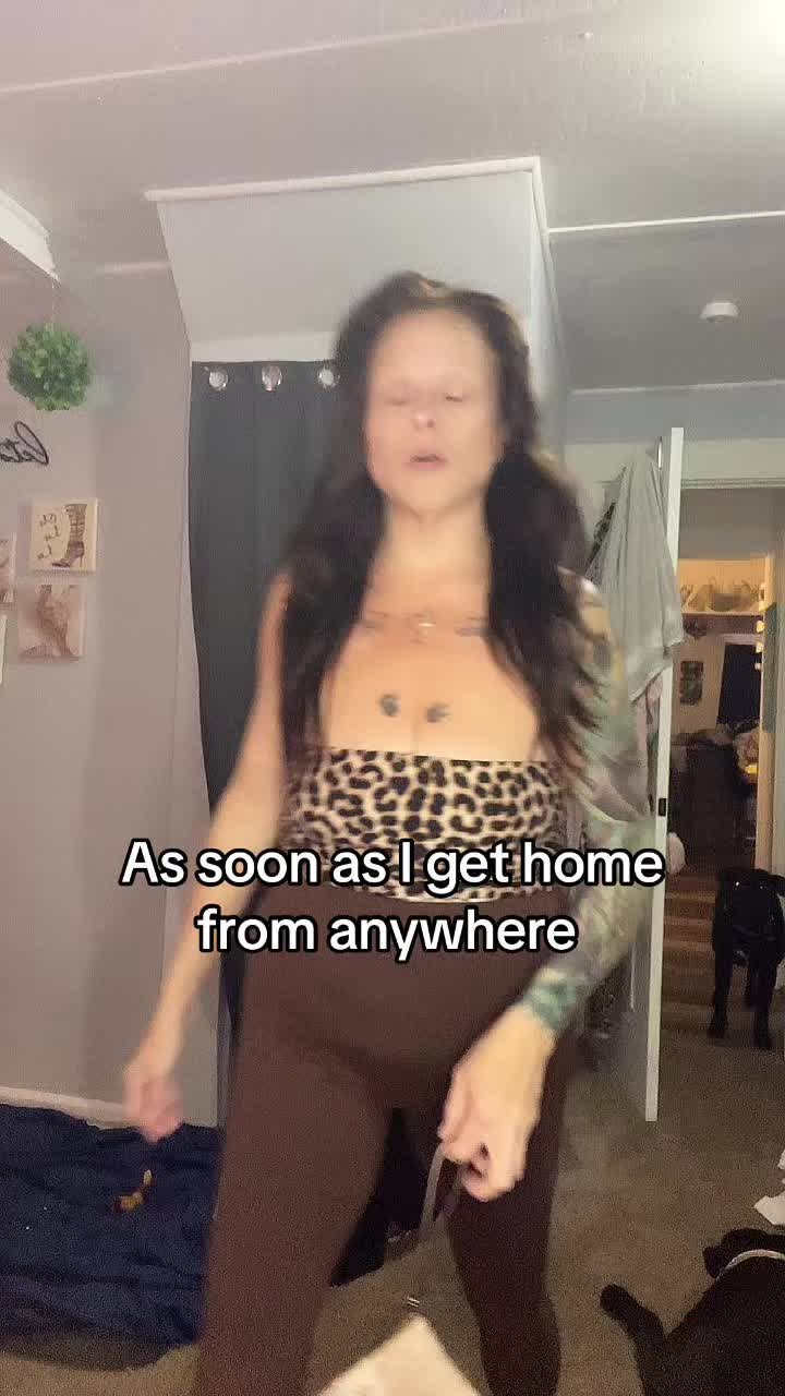 @🌺Mimi🌺