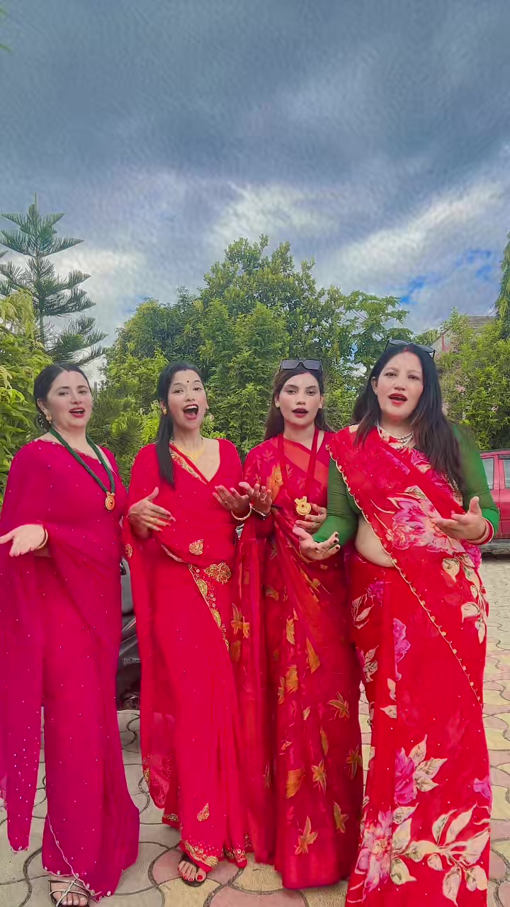 @Bhawani G.C.