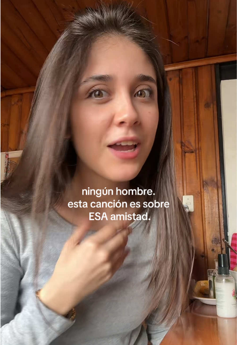 @Consuelito