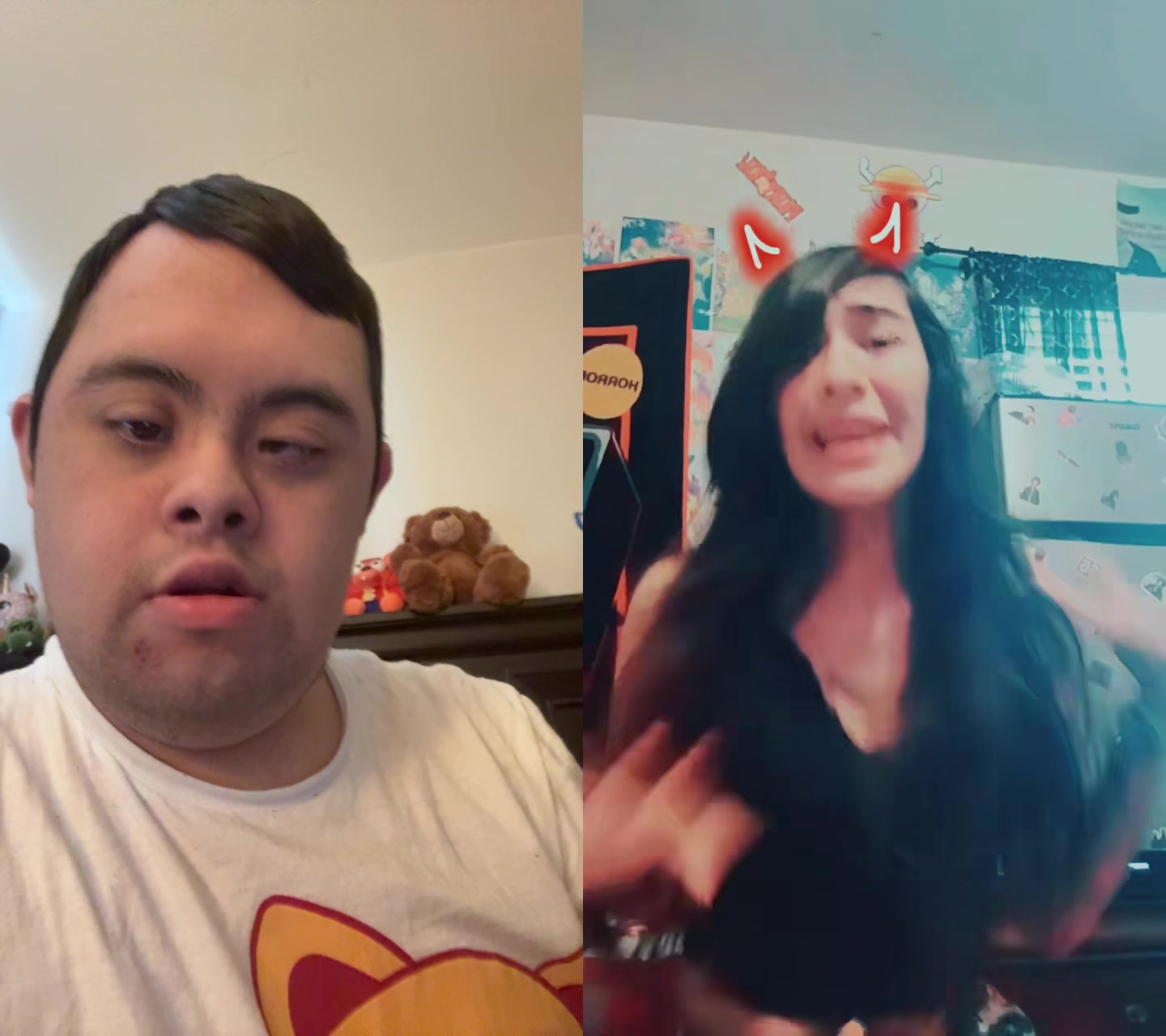 @jonathan.galaviz4